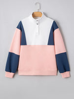 001bbb4e-d2f0-4c16-8706-3a356c93c483-Max-Origin