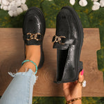 004018c5702d48fc8c4b6f0a48ae549d-Max-Origin