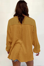 004bbe42-94ed-466a-912e-693b571059f8-Max