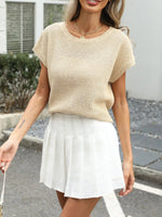 004c0524-0129-4288-9425-51ffd415e5d5-Max-Origin