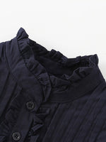 006b304367fe4b8d8f3d6a31f41ef66d-Max-Origin