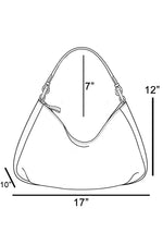 007867c6-d48d-4267-91c8-e2e0477cf45c-Max-Origin