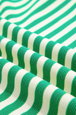 00801782-c96e-4234-94d6-8a2e2ac63948-Max-Origin