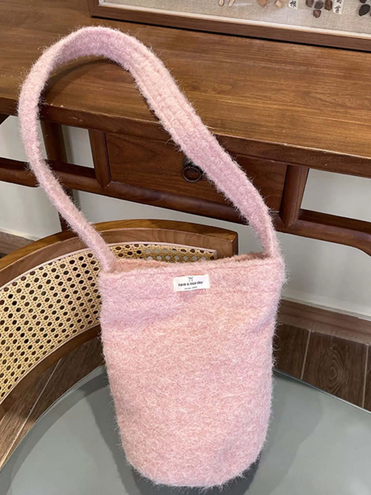 0082dac7-c227-4794-9e9b-ddc7b8533ecb-Max-Origin