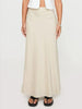 Devine Slim Maxi Skirt test