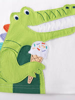 008acd6e68484bee9e1276e35f195618-Max-Origin