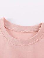 00959cbb6d854fd0892a2d45acb0a5fe-Max-Origin