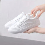 0099b9f4988145f8b61ee6ad9984e0e8-Max-Origin