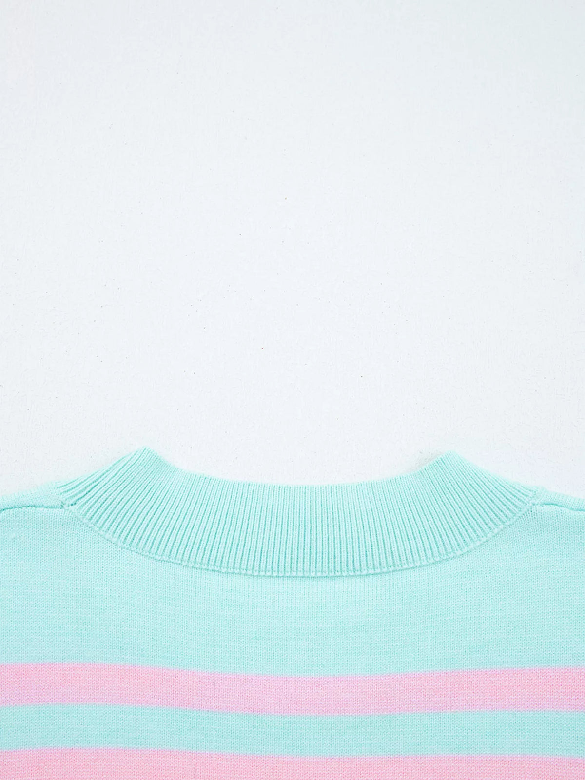 009e48c3eeed451e95b4adf6c743fd19-Max-Origin