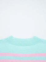 009e48c3eeed451e95b4adf6c743fd19-Max-Origin