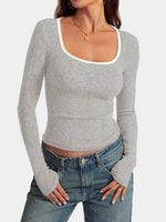 00a21cf0-df56-4880-9dfa-2332e15b4811-Max-Origin