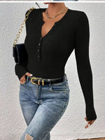 00a4568c581a47ec81a942c671f1d375-Max-Origin