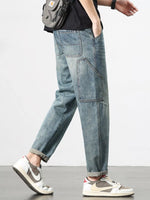 00b0b5d0-b9ee-423e-b394-2011de26d896-Max-Origin