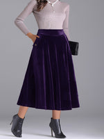 00d03876-0721-40e1-9a07-4cef44bcc2fc-Max