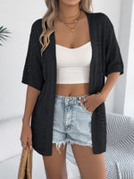 00d59d7b-794a-40fa-a773-62ff819f78b7-Max-Origin