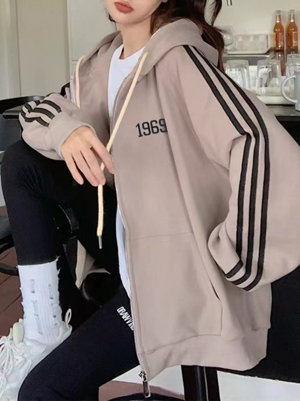 00da97b6-d60c-4f19-a4be-ab82ebeac8fe-Max-Origin