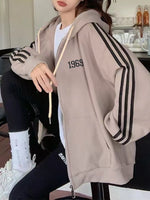 00da97b6-d60c-4f19-a4be-ab82ebeac8fe-Max-Origin