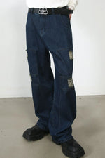 00ddd507-cda6-4ae4-9153-14ae9476c73c-Max