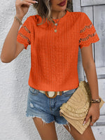 00edf132-d03b-4ba7-8d5b-57f79ac58029-Max