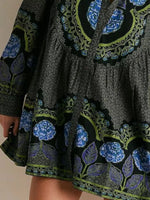 00f3a7c3-59fb-4793-b0c2-8f053a3fc672-Max-Origin