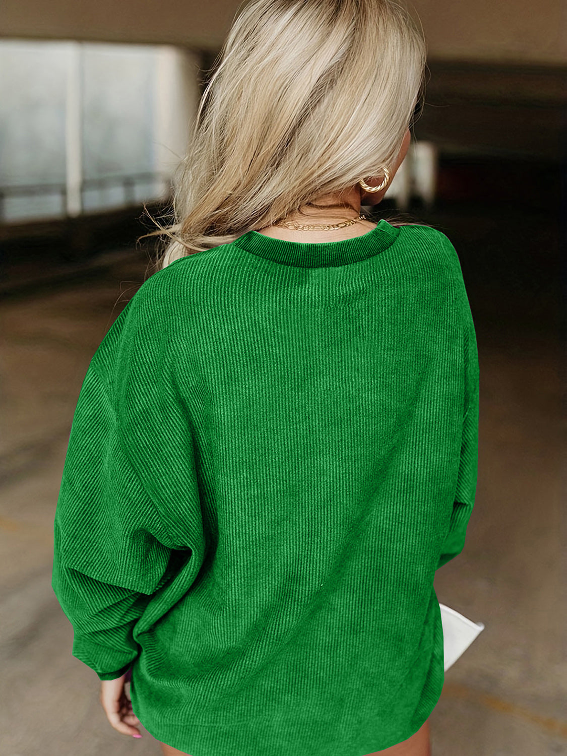 00fe545d40c14f9dadacfcb0541b7a9b-Max