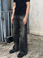 0104e07b15dc4c229368bf9c33ce730c-Max-Origin