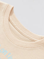 010987486302475bb949cc928da039c2-Max-Origin