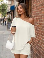 01182d1810464d189d1f0b9373404a47-Max-Origin