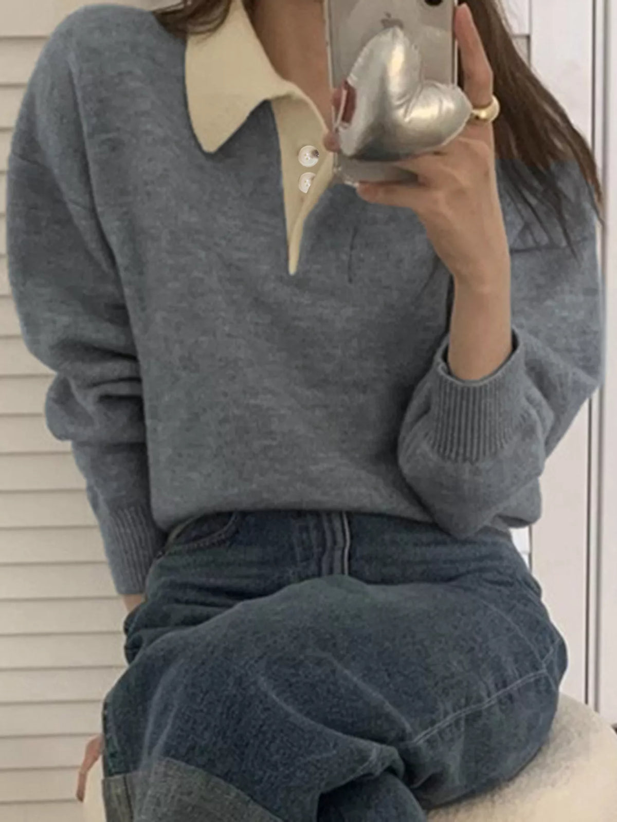 0118afad94c44e15a5a35e9e5ad82cba-Max-Origin