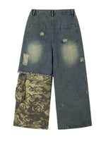 01394bed74794076bb66bad157c8bbb8-Max-Origin