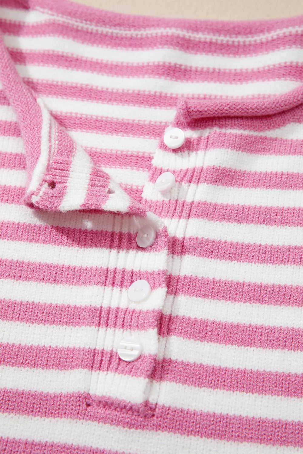 013a6f3b-818c-456d-bb1f-4ec020122cdd-Max-Origin