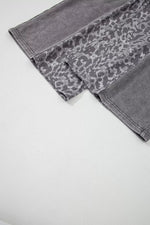 01457f7a-e83a-49ae-b2e6-64466aa26518-Max-Origin