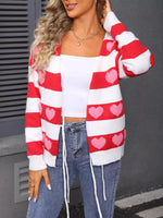 014827c8-56e2-415b-9606-bfa89674063e-Max-Origin