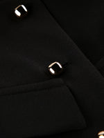 015745b203bf4d13bc41dc51c18a8ad1-Max