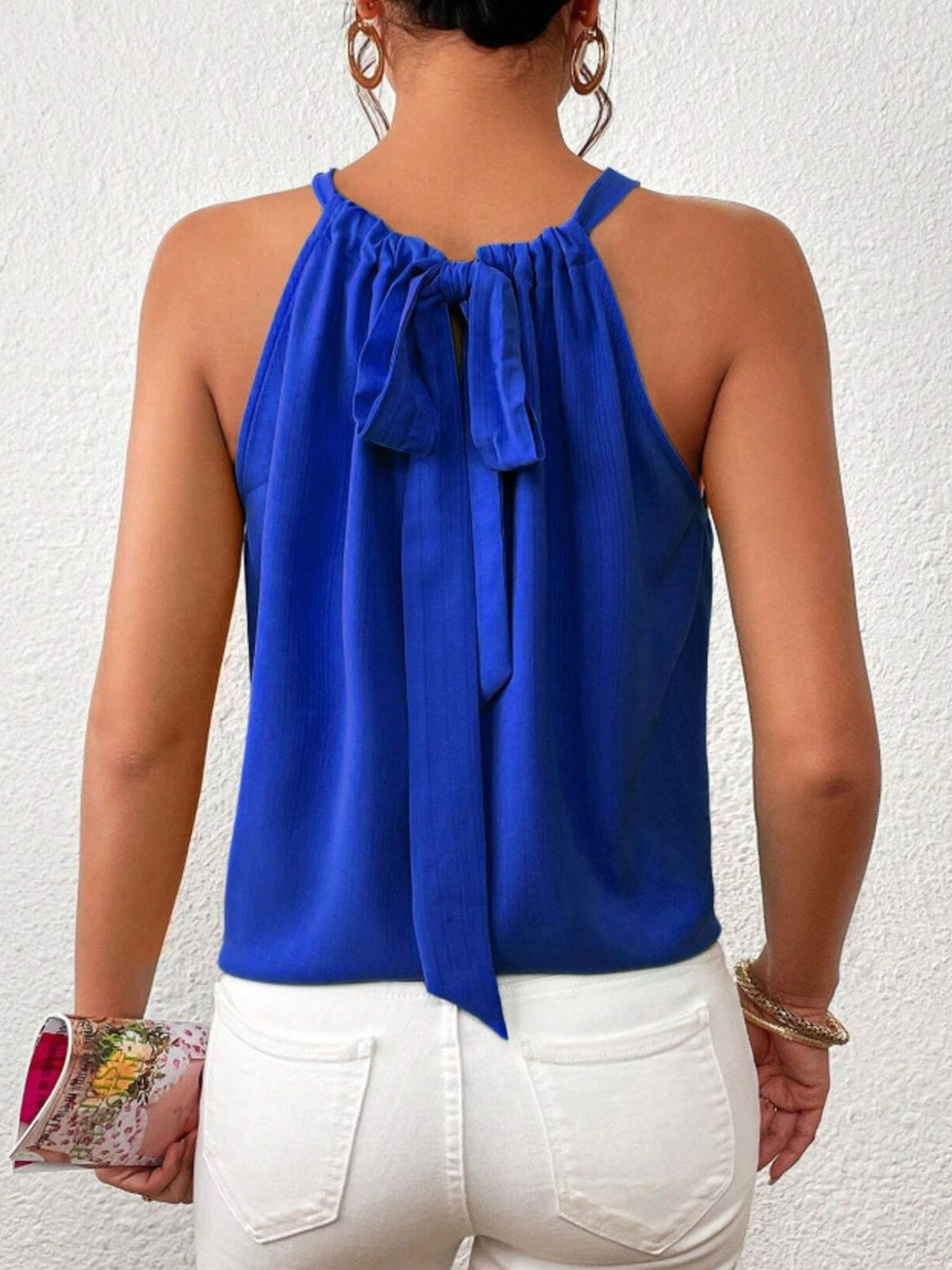 01577a13-1f66-4709-ac40-c2d9f571f031-Max