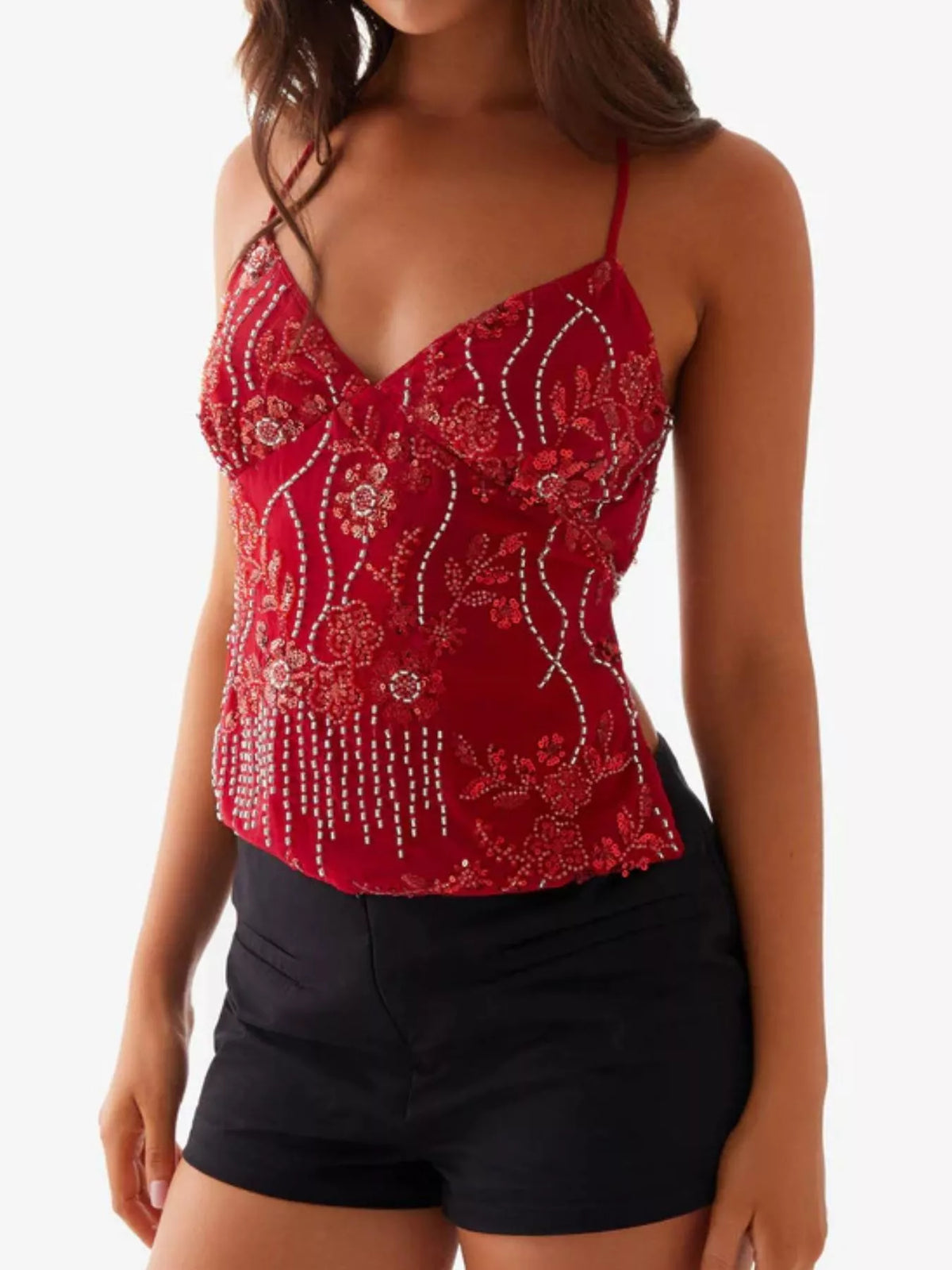 015dc6c1-80c9-4c8b-8f56-2c20637c1cf3-Max-Origin