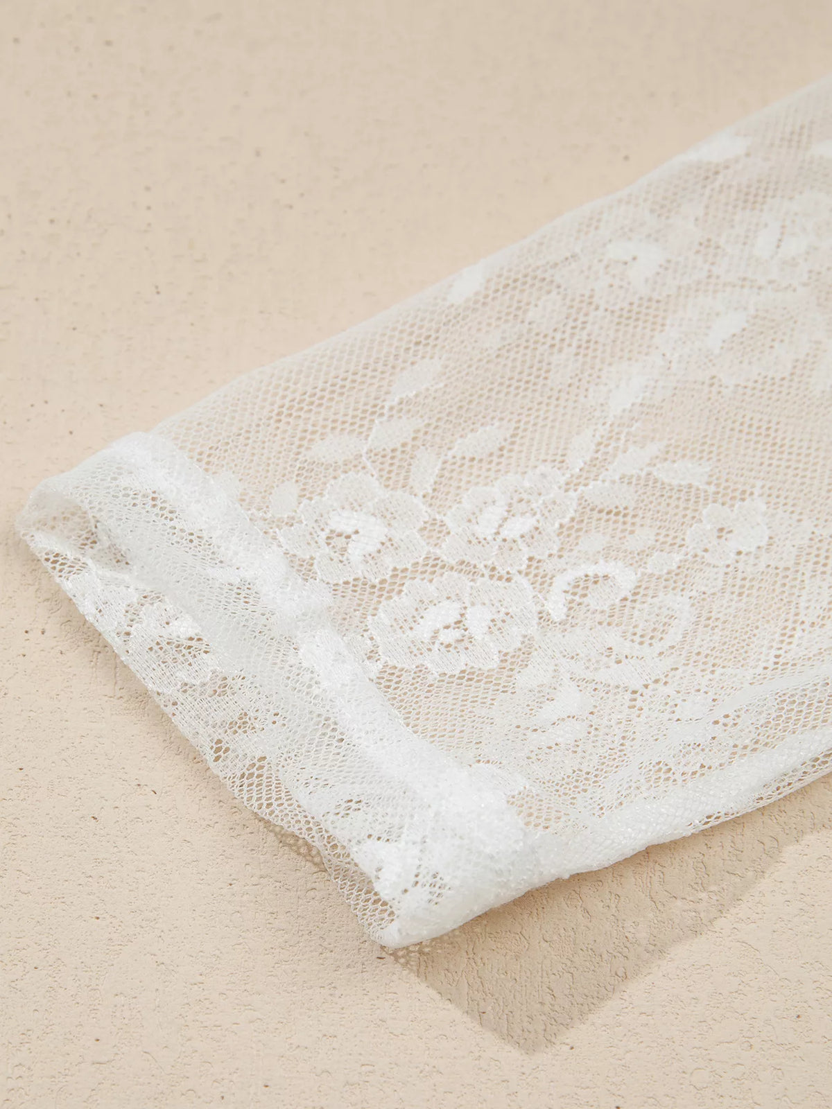 015fe529fb614377a8682fb016826c46-Max-Origin