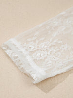 015fe529fb614377a8682fb016826c46-Max-Origin