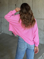 017165c548274db3881745d306bd8acb-Max