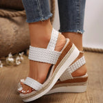 01791ca4-45f8-4d2c-9de6-3b7c4f571e4a-Max-Origin