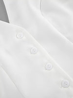 019ce717e3c24b12be0af0994c68882a-Max-Origin