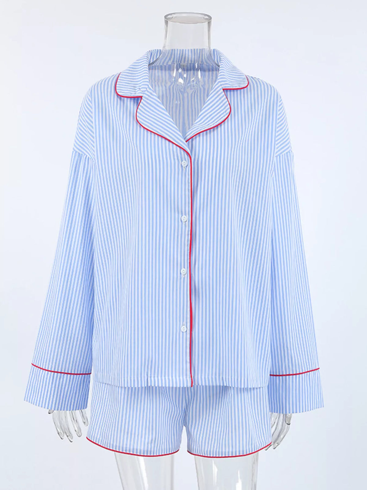 019f8a2d003345a98c6b324e98298f7a-Max-Origin