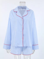 019f8a2d003345a98c6b324e98298f7a-Max-Origin