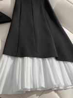 01c349b5-8fd5-425a-a7c6-cb9a34b5af91-Max-Origin