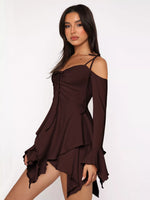 01cfb3c0dcaf404fbb1e3ce15d0d7f7b-Max-Origin