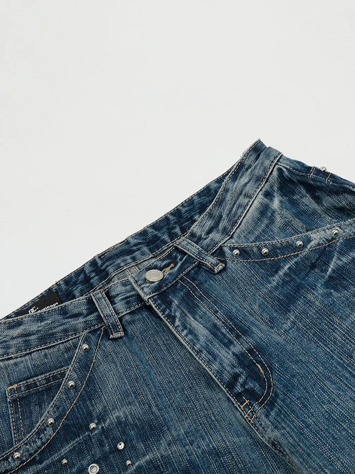 01e9e8d2fa2a40868670c21c47160b39-Max-Origin