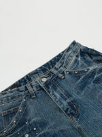 01e9e8d2fa2a40868670c21c47160b39-Max-Origin