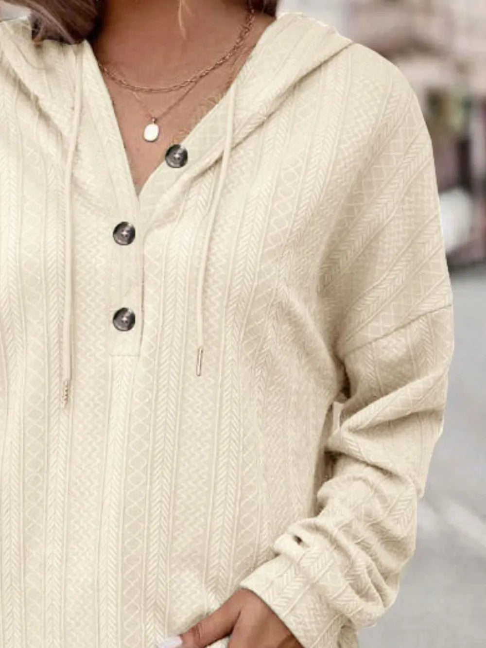 01ea0123-49c0-4763-bd3f-4e154b6e9d01-Max