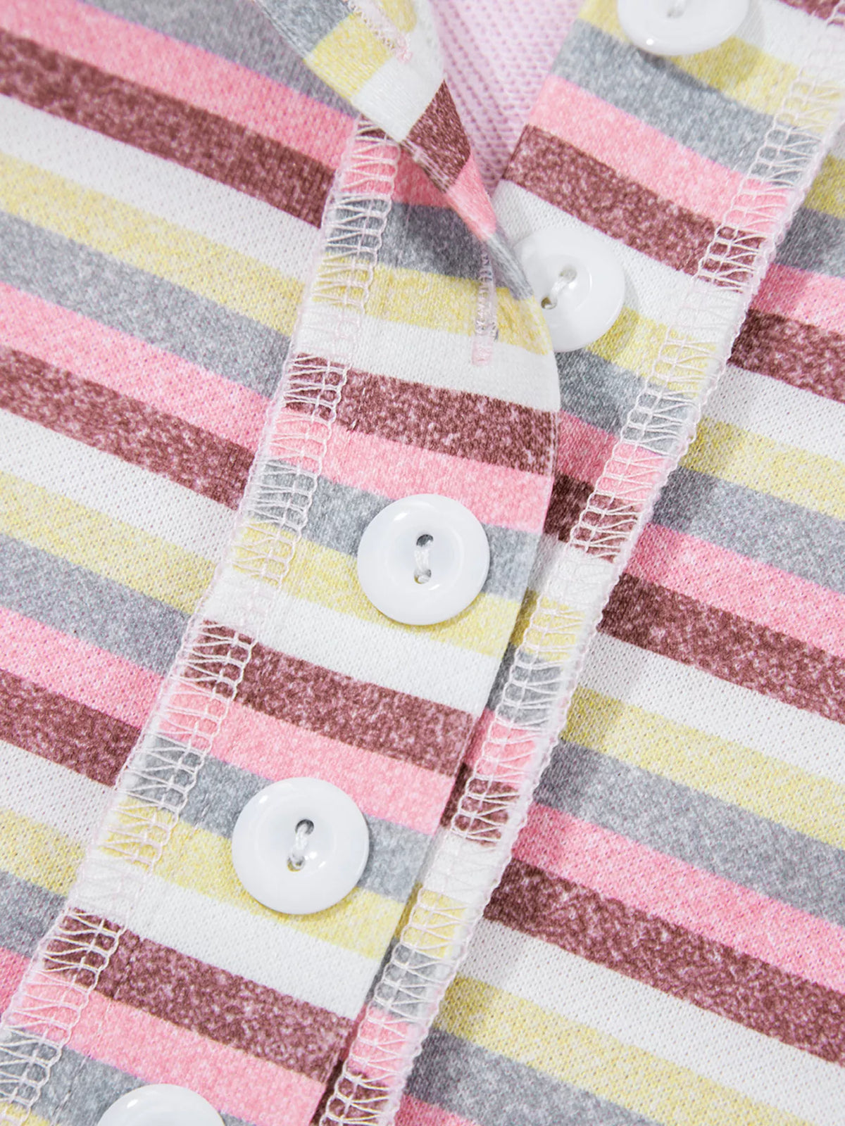 01f2c567bcc64f39b9f19276f88a1e66-Max-Origin