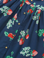 021584c3896545b29f727345791cdb22-Max-Origin